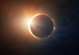 Espanha mobiliza 33.600 polícias para eclipse, à espera de milhões