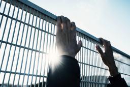 Governo local diz que continuam em Ceuta entre 8.000 e 11.000 migrantes