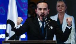Presidente da Colômbia inicia mandato com morte de membros de grupos armados