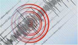 Sismo de 7.4 abala a Colômbia. Há feridos
