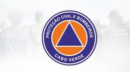 Protecção Civil activa plano de emergência para época das chuvas - presidente