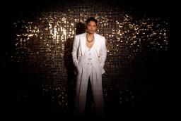 Gil Semedo apresenta “Caboswing – Novo & Velho Tour” em Setembro no Coliseu dos Recreios, em Lisboa