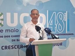 UCID questiona critérios e momento do pedido de fiscalização da Resolução sobre Amadeu Oliveira