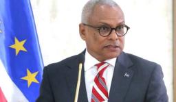 PR diz que não cederá a chantagens, insultos, ameaças ou fake news