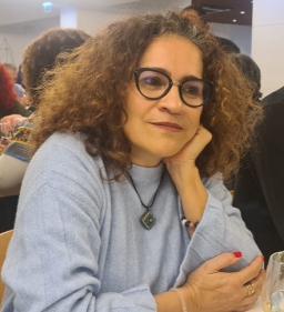 Quando o Poder encontra a Constituição — mas fica a meio caminho
