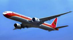 Companhia aérea angolana TAAG inaugura em outubro ligação a Cabo Verde