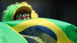 Campanha eleitoral no Brasil começa hoje
