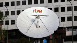 RTVE e Efe expulsas de Marrocos. Governo espanhol procura solução