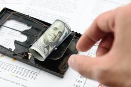 Reclamações por fraude bancária aumentam 150% em 2025