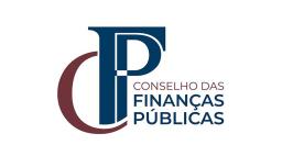 CFP alerta para aumento da despesa e do peso dos empréstimos externos no Orçamento reprogramado de 2026
