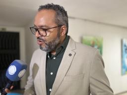 Nova Lista Nacional de Medicamentos está pronta e poderá ser aprovada brevemente