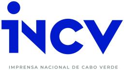 INCV 184 ANOS - DA TYPOGRAPHIA NACIONAL, GUARDIÃ DA LEGALIDADE À GRÁFICA DE SEGURANÇA.