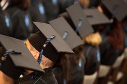 Argélia disponibiliza 24 bolsas de estudo para estudantes cabo-verdianos
