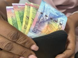 55.719 novas contas de pagamento abertas no país em 2025