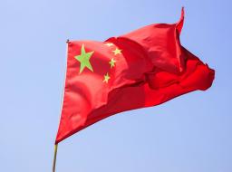 China pede aos EUA fim da "política hostil" à Coreia do Norte