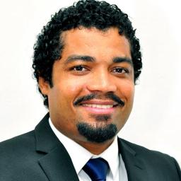 As Contas Públicas do II Trimestre e a verdadeira dimensão da “herança”