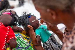 UE abre financiamento de até 4 mil euros para profissionais das artes visuais em África e na Europa