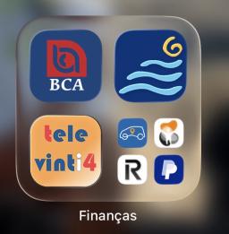 BCV realiza inquérito sobre utilização dos meios de pagamento