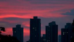 Panamá declara estado de emergência nacional devido ao fenómeno El Niño