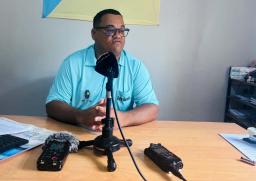 ​Vigilantes de São Vicente em greve de 4 a 7 de Setembro