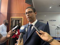 IGAE quer reforçar fiscalização da higiene e combater especulação de preços