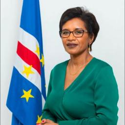MpD apoia candidatura presidencial de Joana Rosa