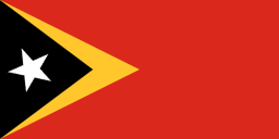 Fretilin decide não apresentar candidato às presidenciais de Timor-Leste