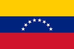 Depois de acordo com EUA, presidente interina garante que Venezuela "mantém propriedade e soberania" sobre petróleo