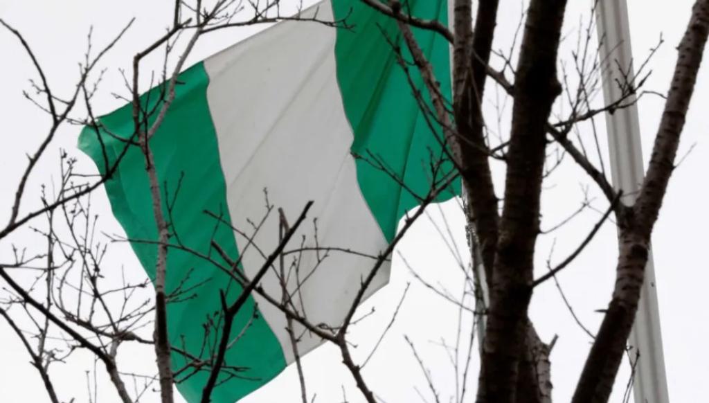 Mundo/
Nigéria interceta carregamento de droga captagon e milhões de opioides