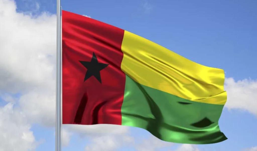 Mundo/
Guiné-Bissau: Oposição considera referendo constitucional "fracasso total"