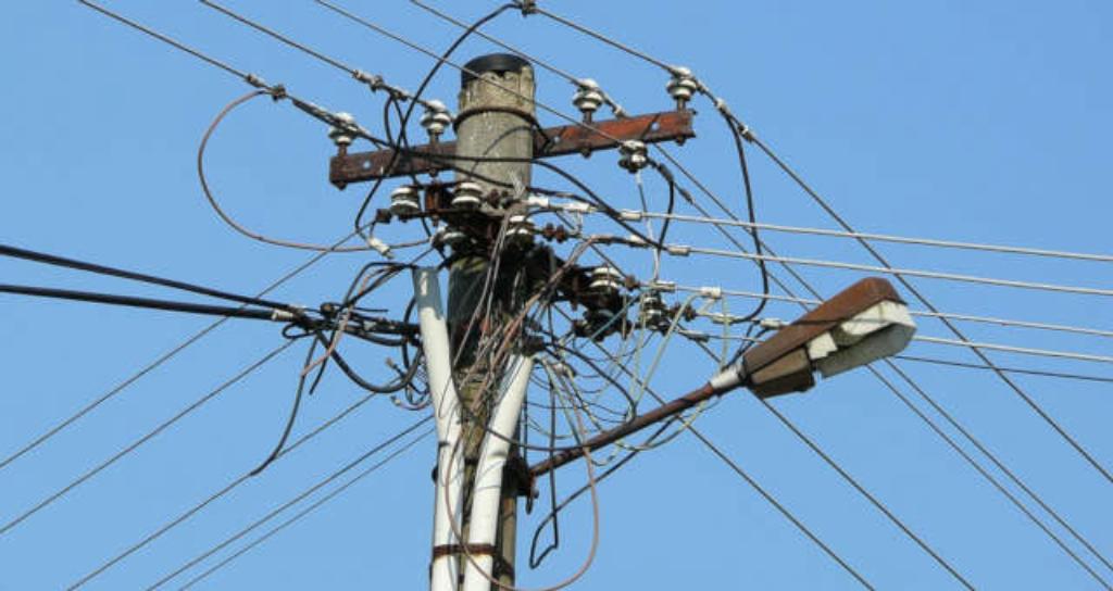Governo mantém desconto de 100% na Tarifa Social de Electricidade até Dezembro deste ano