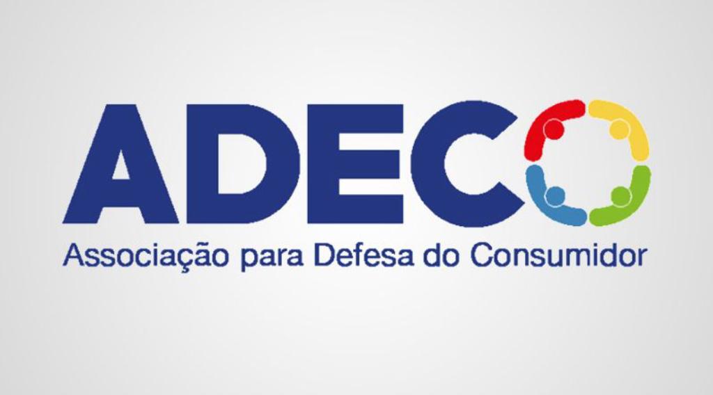 Economia/
Adeco preocupada com aumento dos combustíveis apela ao Governo por medidas urgentes