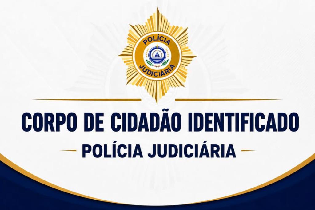 País/
​Corpo de homem encontrado sem identificação em São Vicente é reconhecido pela família