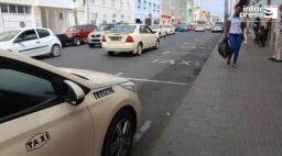 Associação de Taxistas da Praia defende aumento de 50 escudos nas tarifas e admite paralisação da classe