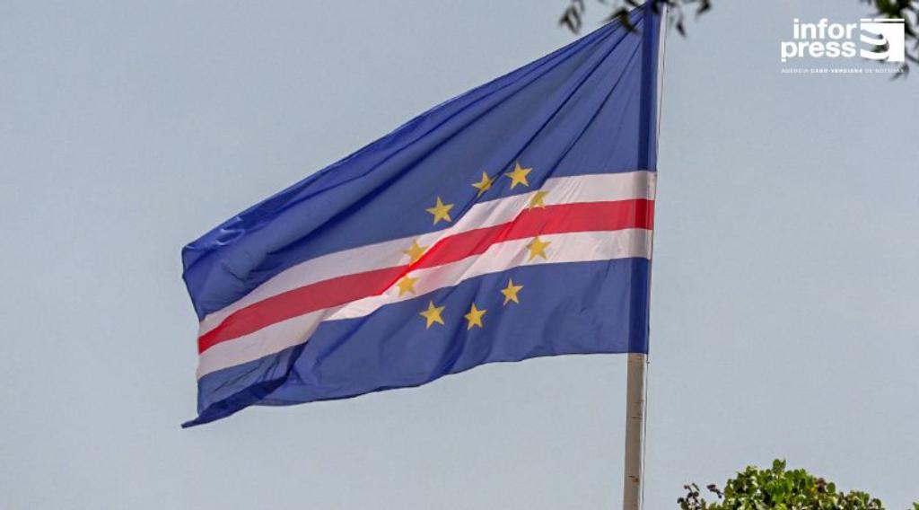 País/
Cabo Verde participa na Conferência da Juventude da África Ocidental sobre Democracia em Dacar