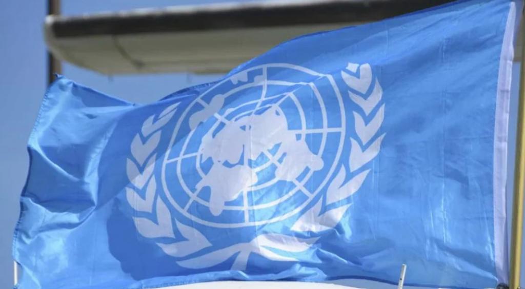 ONU recomenda a Cabo Verde reforço de capacidades e aponta prioridades de intervenção