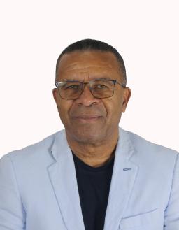 À sombra da letra, a força da norma