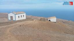 Porto Novo/Pascoal Alves: Os últimos dias de um povoado que já foi um dos mais produtivos do Planalto Norte