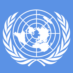 Mundo/
Alcançado acordo inicial na ONU sobre armas autónomas