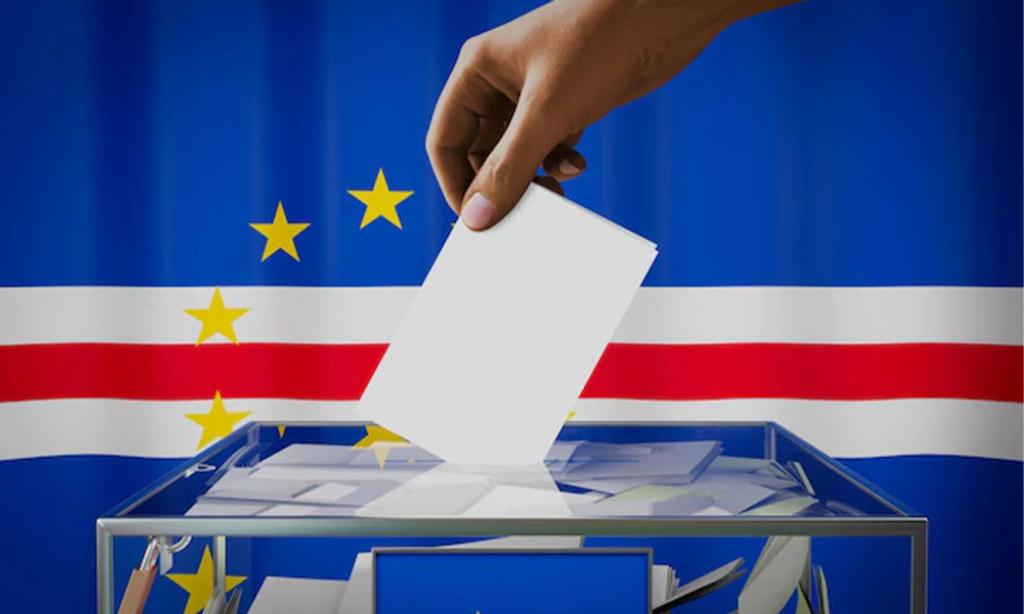 Política/
CNE pede rapidez na emissão de certidões para candidatos às Presidenciais