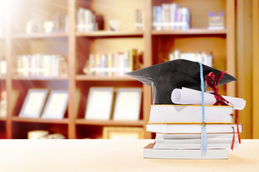 País/
ARES considera essencial a sua continuidade para garantir a qualidade do ensino superior
