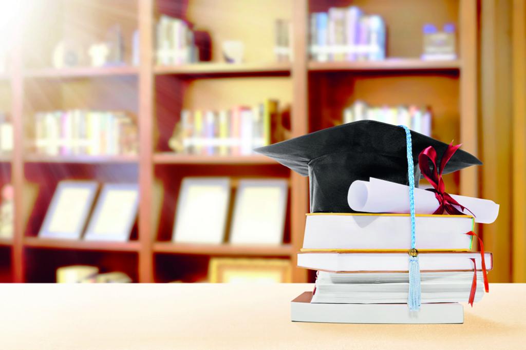 Governo anuncia extinção da ARES, que defende continuidade para garantir qualidade do ensino superior