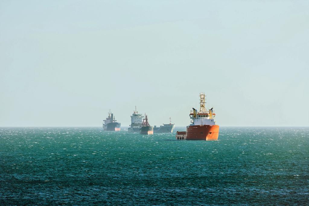 Mundo/
Irão confirma reunião sobre Ormuz com países do Golfo na segunda-feira