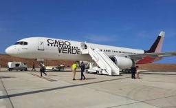 Agências de viagens voltam a poder emitir bilhetes da TACV directamente via sistemas GDS