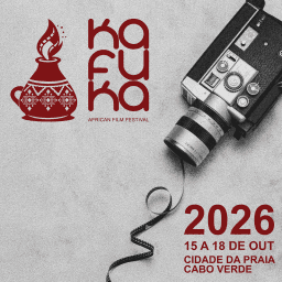 ​2ª edição do Kafuka African Film Festival celebra o pensamento de Amílcar Cabral