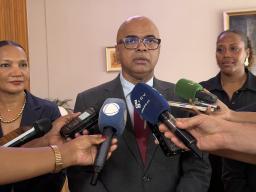 Tribunais registaram 14.419 processos entrados e resolveram 13.749 no último ano