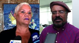 SINDEP e SINDPROF pedem clareza sobre as mudanças anunciadas pelo Governo