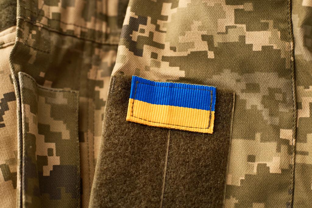 Mundo/
Kyiv pede à União Europeia financiamento adicional de 32.600 milhões