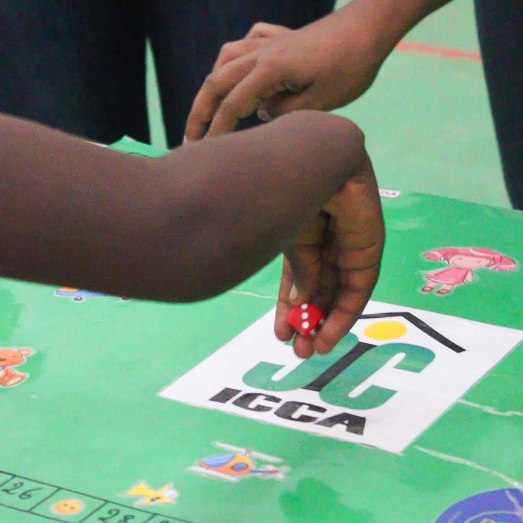 ICCA regista 72 denúncias de violência sexual contra crianças e adolescentes no primeiro semestre de 2026