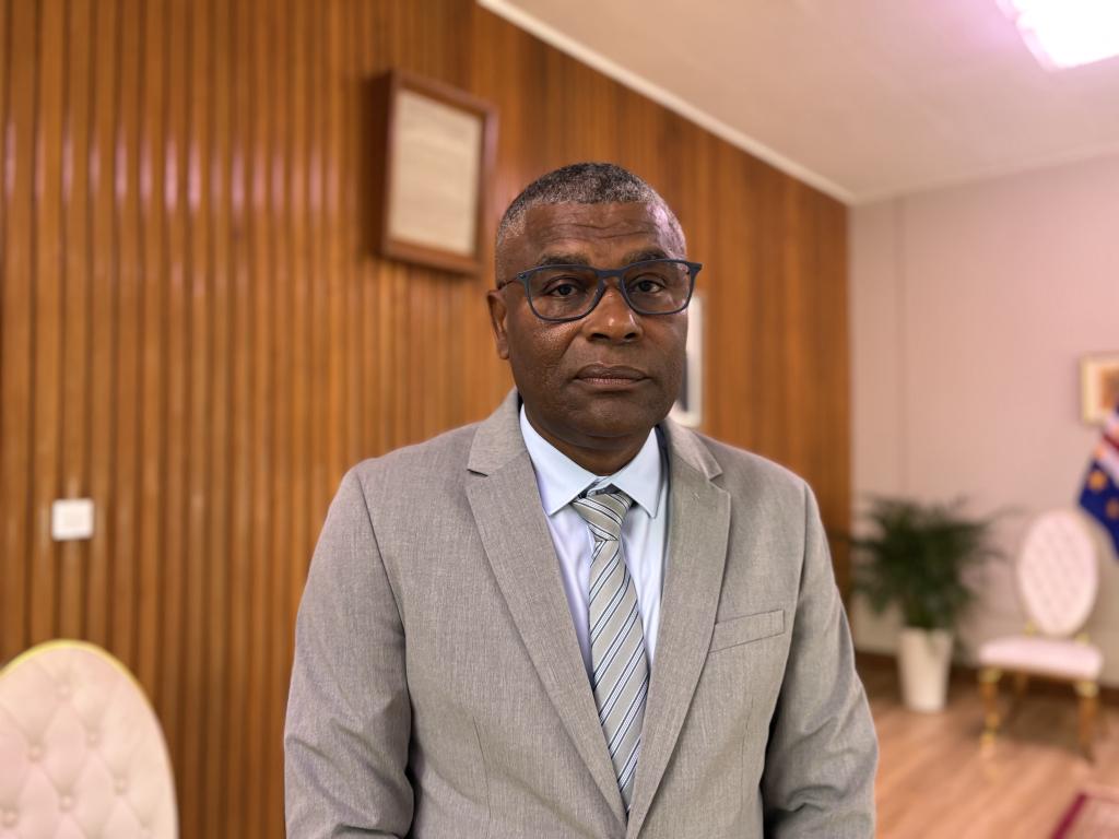 Crimes contra o património representam mais de metade dos processos entrados no Ministério Público